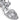 CARTER STRAPPY HEEL NUDE FOOTWEAR WOMENS FOOTWEAR