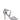 CARTER STRAPPY HEEL NUDE FOOTWEAR WOMENS FOOTWEAR