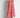 CASPER DRESS IBISA DRESSES