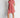CASPER DRESS IBISA DRESSES
