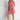 CASPER DRESS IBISA DRESSES