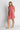 CASPER DRESS IBISA DRESSES