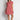 CASPER DRESS IBISA DRESSES