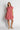 CASPER DRESS IBISA DRESSES