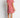 CASPER DRESS IBISA DRESSES