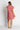 CASPER DRESS IBISA DRESSES