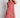 CASPER DRESS IBISA DRESSES