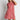 CASPER DRESS IBISA DRESSES