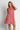 CASPER DRESS IBISA DRESSES