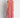 CASPER MIDI DRESS IBISA DRESSES