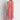 CASPER MIDI DRESS IBISA DRESSES
