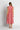 CASPER MIDI DRESS IBISA DRESSES