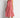 CASPER MIDI DRESS IBISA DRESSES