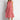 CASPER MIDI DRESS IBISA DRESSES