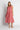 CASPER MIDI DRESS IBISA DRESSES