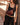 CASSIDY BELT BAG LOUENHIDE Handbags