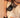 CASSIDY BELT BAG LOUENHIDE Handbags