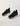 CE CE SNEAKER XTI WOMENS FOOTWEAR