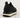 CE CE SNEAKER XTI WOMENS FOOTWEAR