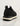 CE CE SNEAKER XTI WOMENS FOOTWEAR