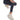 CE CE SNEAKER XTI WOMENS FOOTWEAR
