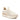 CE CE SNEAKER XTI WOMENS FOOTWEAR