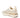 CE CE SNEAKER XTI WOMENS FOOTWEAR
