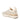 CE CE SNEAKER XTI WOMENS FOOTWEAR