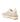 CE CE SNEAKER XTI WOMENS FOOTWEAR