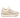CE CE SNEAKER XTI BEIGE / 36 WOMENS FOOTWEAR 51291
