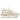 CE CE SNEAKER XTI BEIGE / 36 WOMENS FOOTWEAR 51291