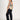 CFO6917 ITS ONLY NATURAL TOP FOIL TOPS