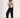 CFO6917 ITS ONLY NATURAL TOP FOIL TOPS