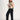 CFO6917 ITS ONLY NATURAL TOP FOIL TOPS
