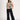 CFO6917 ITS ONLY NATURAL TOP FOIL TOPS