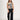 CFO6917 ITS ONLY NATURAL TOP FOIL BLOOMSCAPE / 8 TOPS 53890