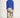 CFO6918 ITS ONLY NATURAL PANT FOIL PANTS