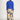 CFO6918 ITS ONLY NATURAL PANT FOIL PANTS