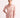 CFO7043 ALL CLASS SHIRT FOIL SHIRT