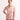 CFO7043 ALL CLASS SHIRT FOIL SHIRT