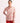 CFO7043 ALL CLASS SHIRT FOIL SHIRT