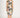 CFO7465 SUN SATIONAL DRESS FOIL DRESSES