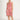 CFO7465 SUN SATIONAL DRESS FOIL DRESSES
