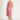 CFO7465 SUN SATIONAL DRESS FOIL DRESSES