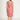 CFO7465 SUN SATIONAL DRESS FOIL DRESSES