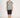 CFO7835 TEE OFF SKIRT FOIL SKIRTS