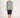 CFO7835 TEE OFF SKIRT FOIL SKIRTS