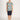CFO7835 TEE OFF SKIRT FOIL SKIRTS