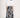 CFO7916 SKIRTED AHEAD SKIRT FOIL SKIRTS