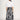 CFO7916 SKIRTED AHEAD SKIRT FOIL SKIRTS